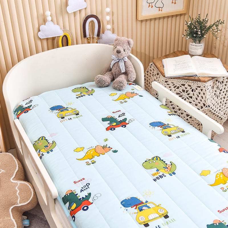 儿童婴儿床垫