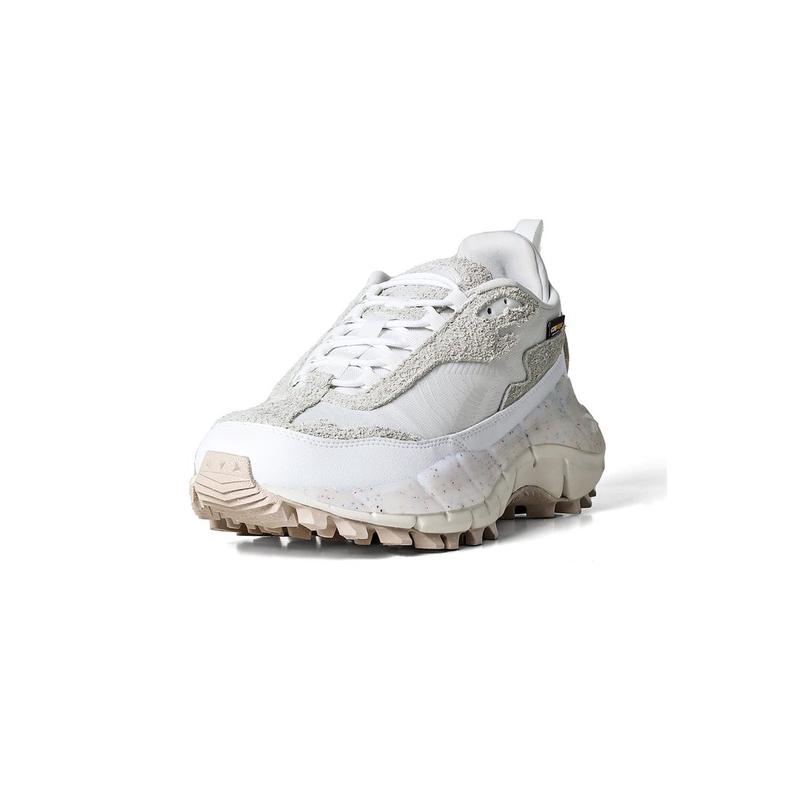 锐步(REEBOK)ZIG动能边缘款耐用防滑综合训练鞋男高清大图