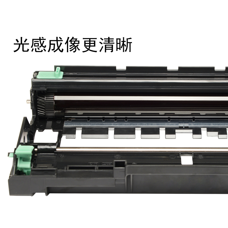 适合富士施乐m235dw粉盒p235db打印机docuprint墨盒fujixerox墨粉高清大图