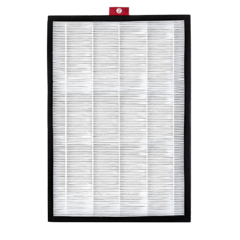 霍尼韦尔(Honeywell) CMF30M3200空气净化器过滤网滤芯(适用KJ300、KJ305、KJ310系列)