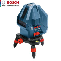 博世(BOSCH) 激光标线仪GLL3-15X