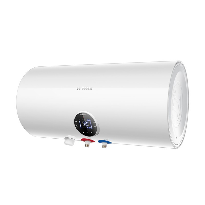 博世bosch电热水器60升一级能效触屏智控