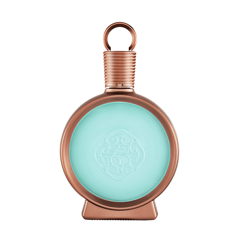 习酒直营]君品习酒53度酱香型白酒500mL单瓶装纯粮酿造【价格图片