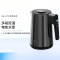 米技生活 电热水壶 HK-L1715 1.7L