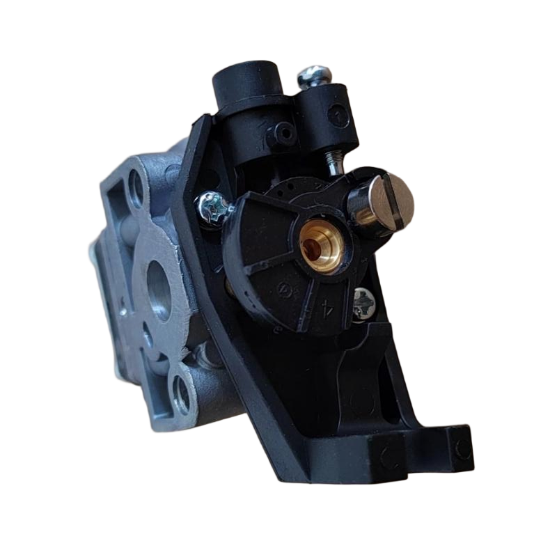 鸣驰鑫鼎 化油器 GX35 个高清大图