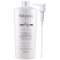 卡诗（KERASTASE） 进口根源特护洗发水1000ml 控油去油纤细发质 细软蓬松无硅油 浓密