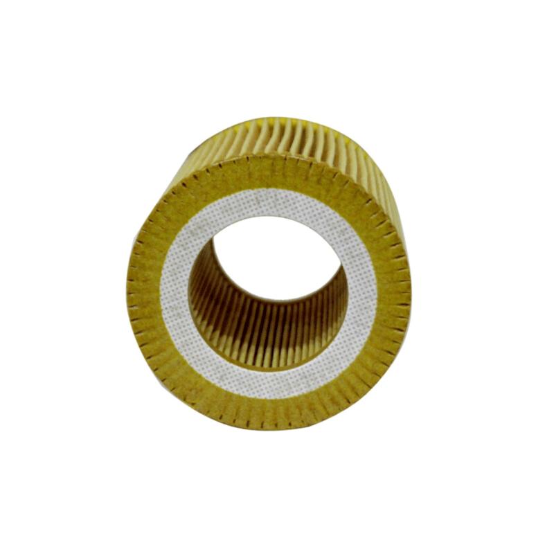 博世(BOSCH)国产机滤清器1457429269适配适用宝马120i/130i/735i/745Li/730Li/Z3