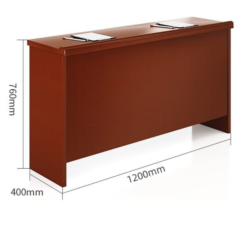 锁匠课桌高清大图