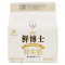 辉山鲜博士鲜牛奶250ml