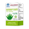 [买1发3同款] 北京同仁堂润舒通牌芦荟胶囊27g 通便排便排宿便秘者清肠毒酵素正品
