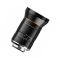FA定焦镜头-MVL-KF2528M-12MPE