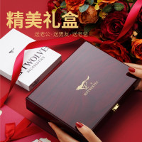 七匹狼钱包男士真皮短款钱夹2021新款驾驶证一体皮夹爸爸短夹卡包
