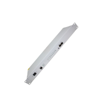 综 合业 务复用设 备RYA120H