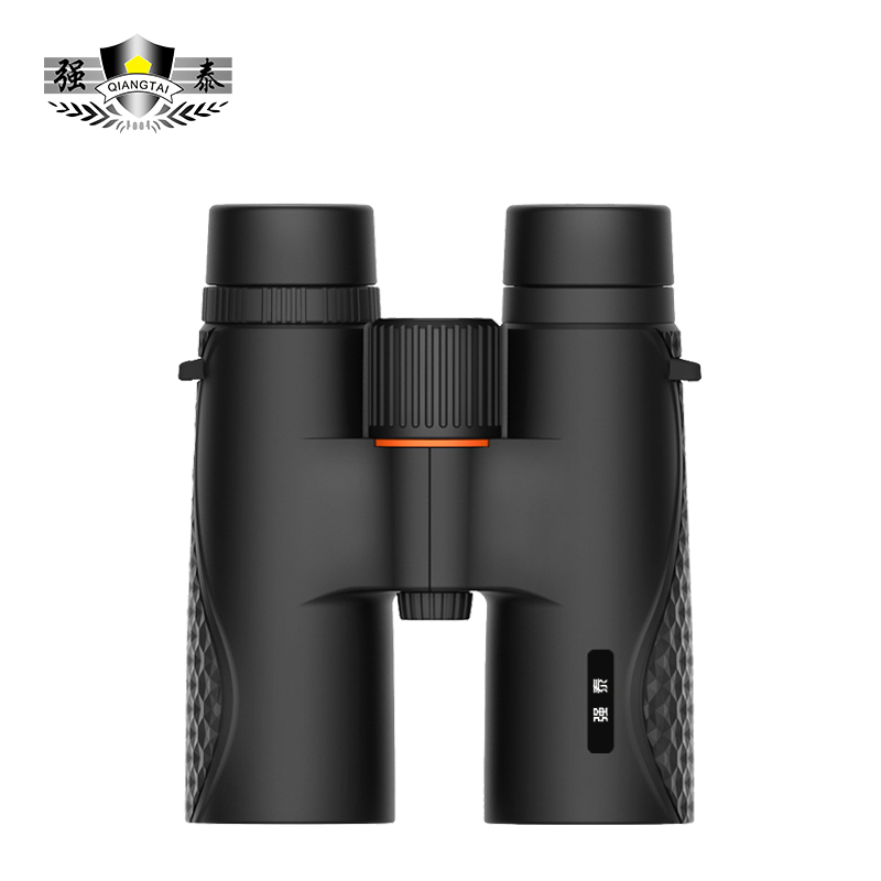 强泰海王10X42双筒望远镜