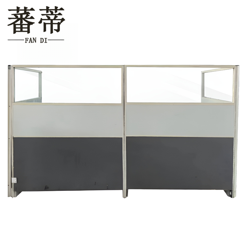 蕃蒂屏风C1个
