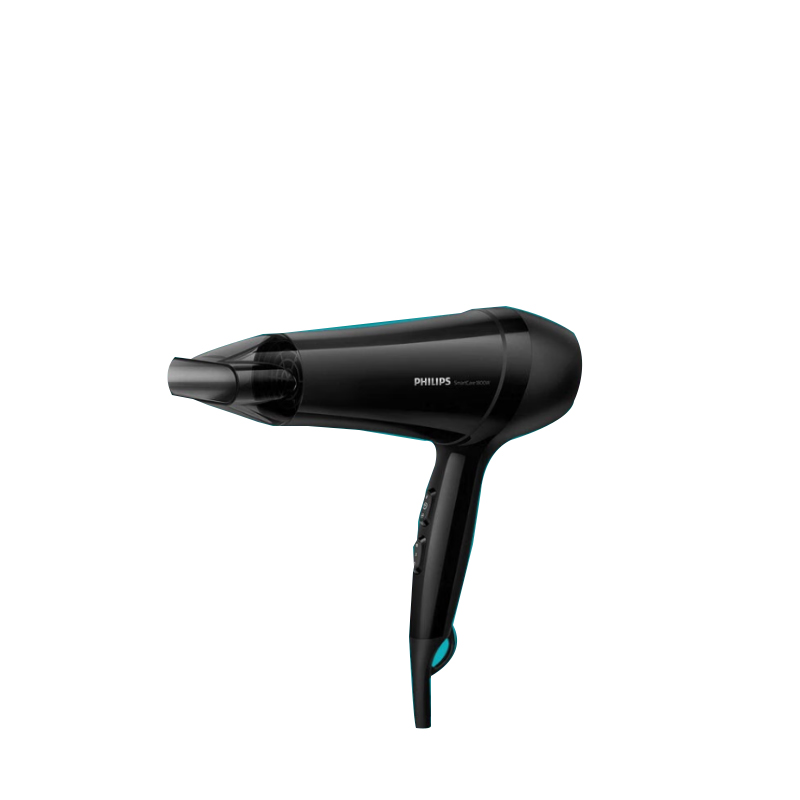 飞利浦(PHILIPS)吹风机BHC020高清大图