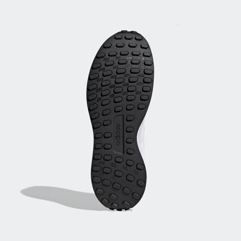 阿迪达斯(adidas) 男子 运动休闲系列RUN 70s 运动 休闲鞋 GX3090