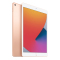 2020款 Apple ipad8代 10.2英寸 32G WLAN版 平板电脑 MYLC2CH/A 金色