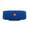 JBL Charge3 无线蓝牙小音箱 音乐冲击波3 三代 车载户外运动便携音箱 防水移动充电音箱 深湖蓝