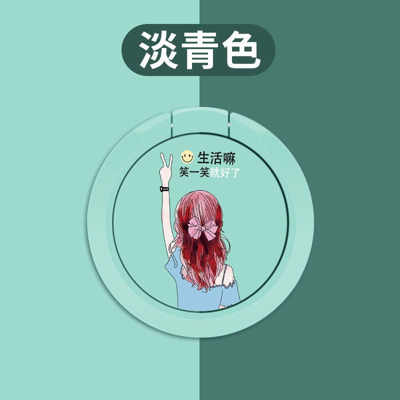 淡青色 纯色报价_参数_图片_视频_怎么样_问答-苏宁易购