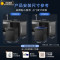 美的(Midea)14套嵌入式洗碗机RX600Max全面升级105℃热风烘干+升降碗篮一级水效三星消毒超真实炫彩屏