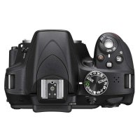 尼康(Nikon) D3500（18-140mm+备用电池+三脚架）数码单反相机 单镜头套装 约2416万像素