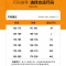 BaLuoShang棉衣男士冬季2020新款短款棉服加绒加厚夹克外套韩版潮流冬装棉袄棉衣