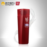 沙宣(VS SASSOON)垂坠质感洗发露洗发水200ml 宝洁出品