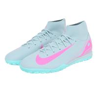 耐克(NIKE)男综合训练鞋轻量透气防滑耐磨速干专业运动鞋 Green_×_Gray 44