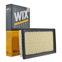 维克斯(WIX)空气滤WA11015适配八代凯美瑞混动/CH-R/奕泽