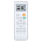 适用于KONKA康佳空调遥控器通用全部挂机柜机立式无需设置直接使用