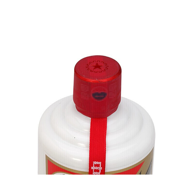 茅台 贵州茅台酒 飞天茅台 2014年 53度 500ml*12瓶 整箱装 酱香型白酒