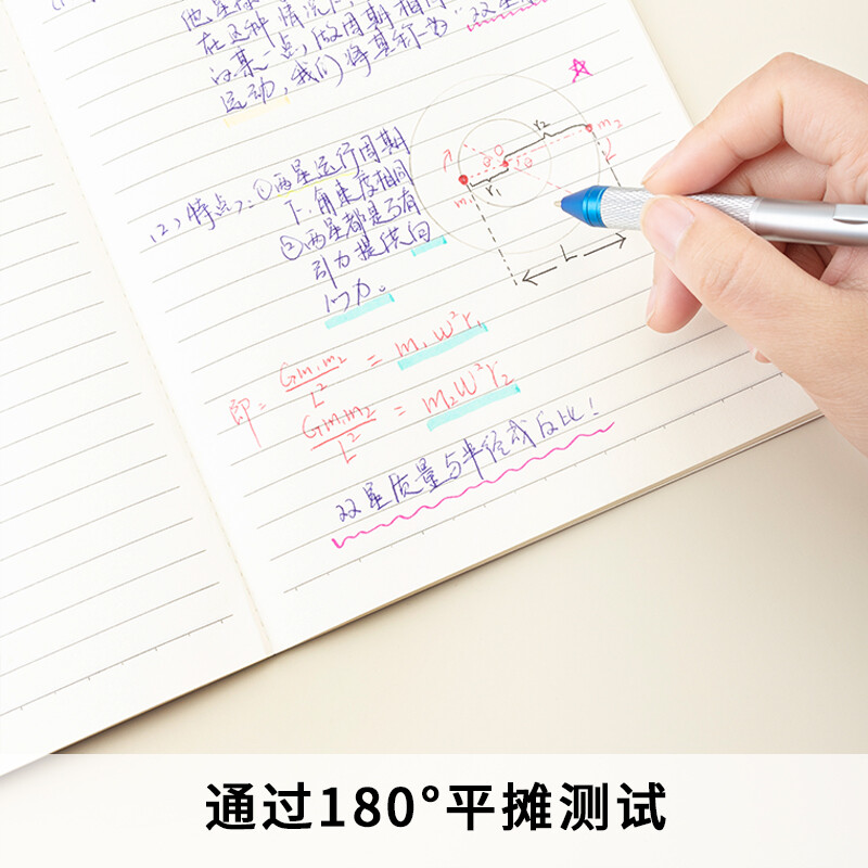 晨光MNG厨房专用食品级加厚三层复合油纸烘焙纸30米长防粘耐高温轻松烘焙无残留高清大图