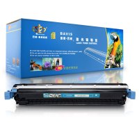 皇者.巴威(BAVIS) 5550硒鼓适合惠普HP LaserJet 5500N 5500DN/DTN/HDN打印机墨盒