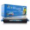 皇者.巴威(BAVIS) 5550硒鼓适合惠普HP LaserJet 5500N 5500DN/DTN/HDN打印机墨盒