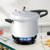 双喜高压锅8.5L 26cm燃气电磁炉通用家用加厚防爆压力锅大号5-7人用 囍 DOUBLE HAPPINESS