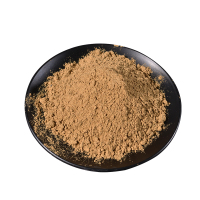 华海顺达五香粉瓶装30g*2瓶火锅干碟蘸料烧烤香辣蘸料串串卤菜辣椒粉调料