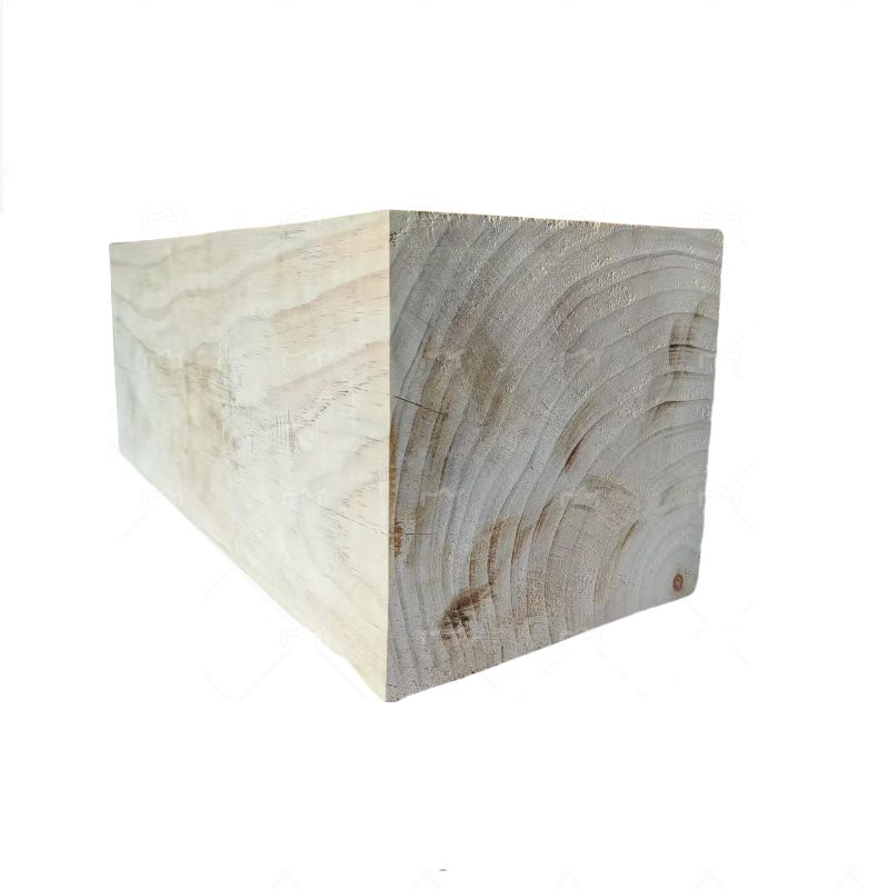 新添林木 方木 21×21×51cm/根高清大图