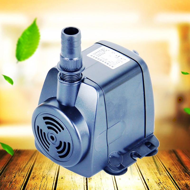 ax爱雪制冰机水泵通用制冰机22w抽水泵循环泵爱雪制冰机220v