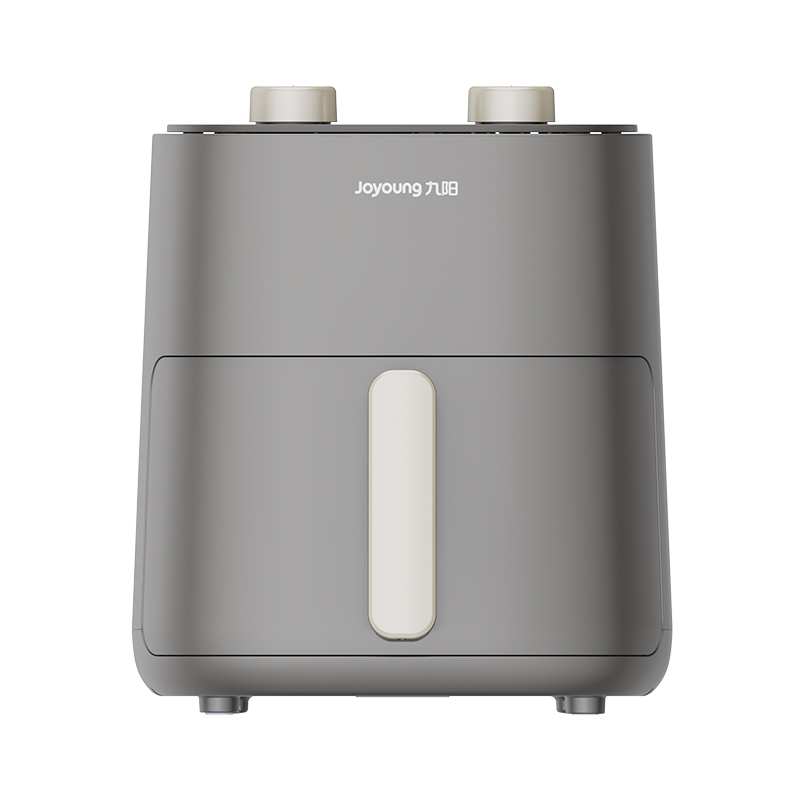 九阳(Joyoung) 空气炸锅5L KL30-VF391高清大图