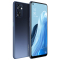 OPPO Reno7 SE 8+128GB 月夜黑 5G全网通手机 拍照游戏智能手机 美颜轻薄手机