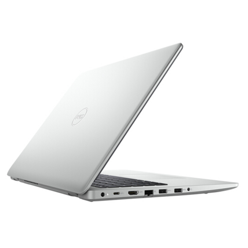 戴尔(DELL) 5493 14英寸笔记本电脑 i5 8G 512SSD 无光驱 2G独显