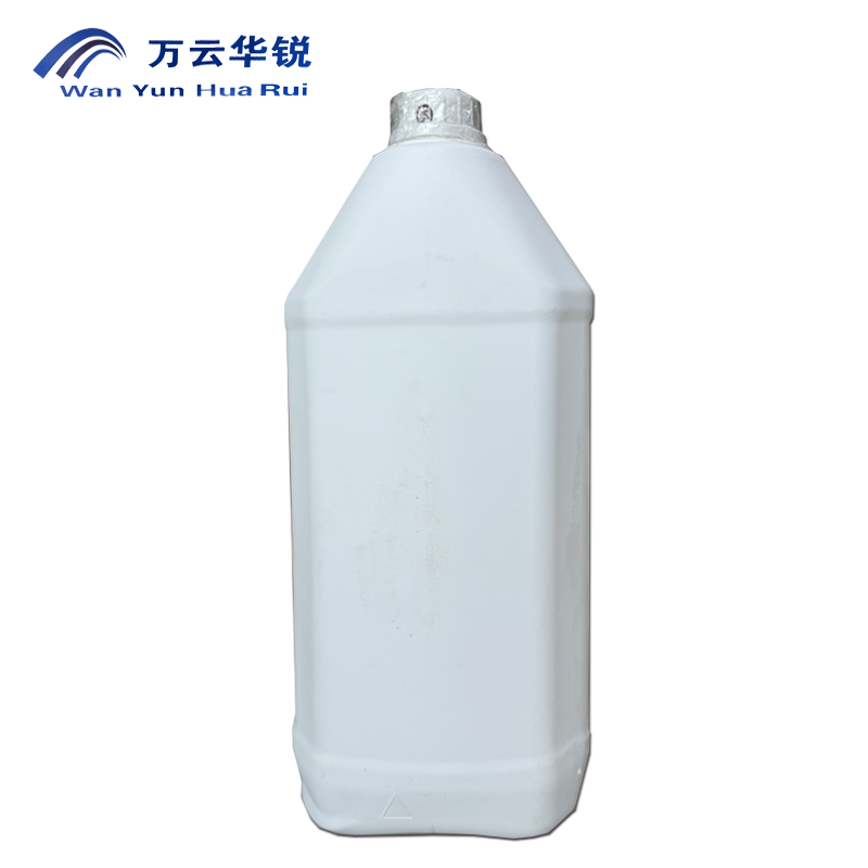 万云华锐-机械设备清洗剂-10L/桶高清大图