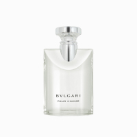 [易烊千玺亲选 正品保障]BVLGARI/宝格丽男士淡香水 原版大吉岭茶温暖木质男友香100ml