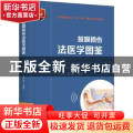 鼓膜损伤法医学图鉴