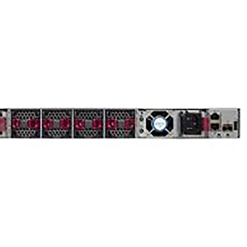 CISCO ACI-N9K-48X软件定义网络License