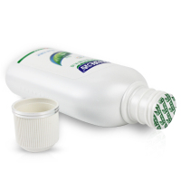 送冲洗器】妇炎洁洗液380ml*2瓶 私处护理妇科用女性外阴清洗植物本草抑菌洗液