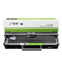 翰青D101S 硒鼓 （适用ML-2161/ML2166W/ML-2162G/SF-761P）（单位：件）