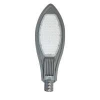 凯瑞CARY KRL3041 60W LED路灯