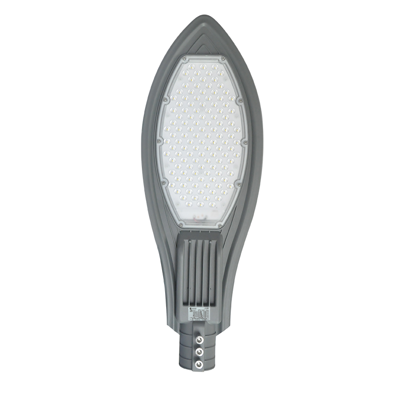 凯瑞CARY KRL3041 60W LED路灯